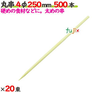 ۋ 4 250mm 10000{i500{×20j^P[X yz y|z yƖpz y25cmz