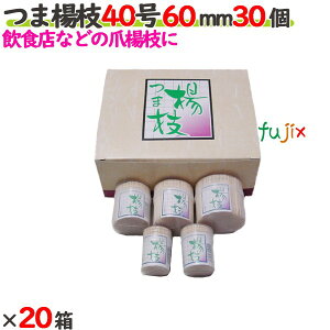 ܗk} 40 60mm 600i30×20j^P[X yz yƖpz yȗk}z yܗk}z y6cmz