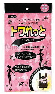 gbg Tj^[pF t HDPE F 0.013mm 1800^P[X SN-06 WpbNX