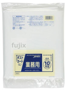_XgJ[g 150L LLDPE  0.05mm 100^P[X DK98 WpbNX