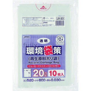 ܍ 20L LLD+Đ40%  0.03mm 300^P[X LR-23 WpbNX