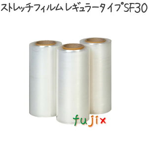 Xgb`tB M[^Cv LLDPE  0.018mm 300mm×500m 6{^P[X SF30 WpbNX