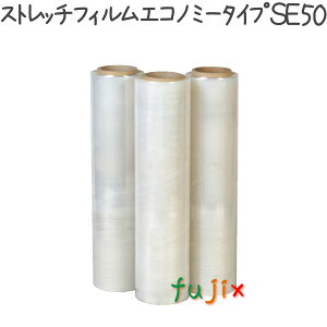 Xgb`tB GRm~[^Cv LLDPE  0.015mm 300mm×500m 2{^P[X SE30 WpbNX