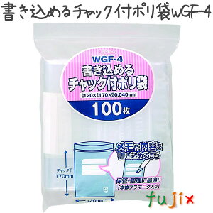 ߂`bNt| LDPE  0.04mm 6000^P[X WGF-4 WpbNX