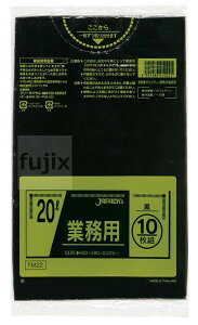 �y�V�K��t�s�z���^���Z���z���|���� 20L LLD+META ���F 0.025mm 600���^�P�[�X TM22 �W���p�b�N�X