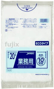 �y�V�K��t�s�z���^���Z���z���|���� 20L LLD+META ���� 0.02mm 600���^�P�[�X TM28 �W���p�b�N�X