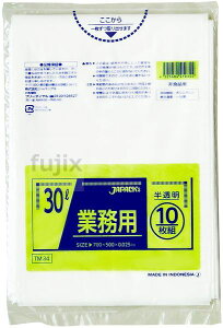 ���^���Z���z���|���� 30L LLD+META ������ 0.025mm 800���^�P�[�X TM34 �W���p�b�N�X