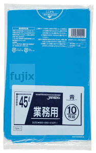 ���^���Z���z���|���� 45L LLD+META �F 0.025mm 600���^�P�[�X TM41 �W���p�b�N�X