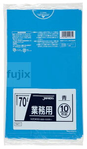 �y�|�C���g5�{ �v�G���g���[�z���^���Z���z���|���� 70L LLD+META �F 0.035mm 400���^�P�[�X TM71 �W���p�b�N�X