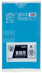 �y�|�C���g5�{ �v�G���g���[�z���^���Z���z���|���� 90L LLD+META �F 0.04mm 300���^�P�[�X TM91 �W���p�b�N�X