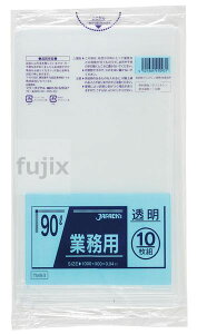 ���^���Z���z���|���� 90L LLD+META ���� 0.04mm 300���^�P�[�X TM93 �W���p�b�N�X