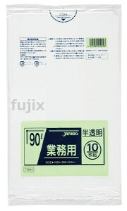 �y�V�K��t�s�z���^���Z���z���|���� 90L LLD+META ������ 0.04mm 300���^�P�[�X TM94 �W���p�b�N�X