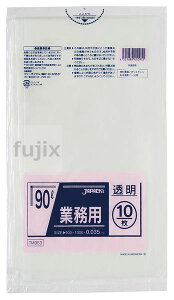 ���^���Z���z���|���� 90L LLD+META ���� 0.035mm 300���^�P�[�X TM953 �W���p�b�N�X