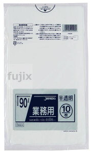 �y�V�K��t�s�z���^���Z���z���|���� 90L LLD+META ������ 0.035mm 300���^�P�[�X TM954 �W���p�b�N�X