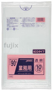 ���^���Z���z���|���� 90L LLD+META ���� 0.03mm 300���^�P�[�X TM98 �W���p�b�N�X
