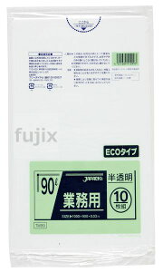 ���^���Z���z���|���� 90L LLD+META ������ 0.03mm 300���^�P�[�X TM99 �W���p�b�N�X