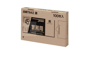 �y�V�K��t�s�z���^�z���|���� BOX 45L LLD+META ���F 0.025mm 600���^�P�[�X TN42 �W���p�b�N�X