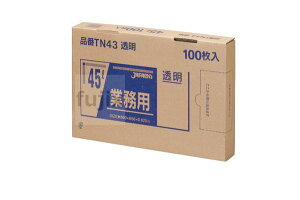 �y�V�K��t�s�z���^�z���|���� BOX 45L LLD+META ���� 0.025mm 600���^�P�[�X TN43 �W���p�b�N�X