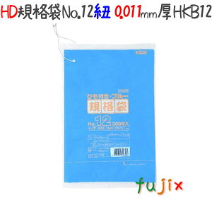 HDKi Ђt 12 HDPE F 0.011mm 6000^P[X HKB12 WpbNX