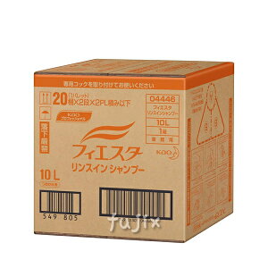 tBGX^@XCVv[ 10L/P[Xyԉz