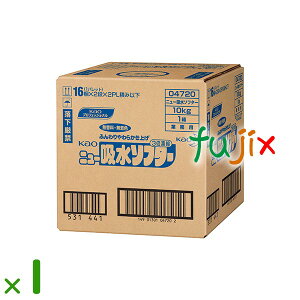 j[z\t^[ lߑւ 10kg×1^P[Xԉ Ɩp lp_