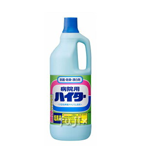 a@pnC^[@1.5kg×8{/P[Xyԉz