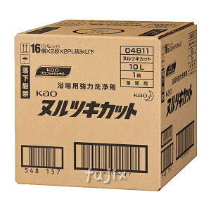 ԉ kcLJbg 10L/P[Xyp܁zyԉz