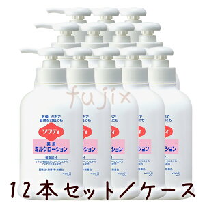 \teB p~N[V 250mL 12{/P[X@yZ~hPAzyPAzypizԉ