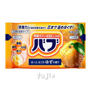 ou20 䂸̍ Ɩp 8/P[Xy܁zyԉz