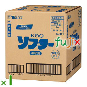 Kao\t^[ lߑւ 15kg×1^P[Xԉ Ɩp z[p_