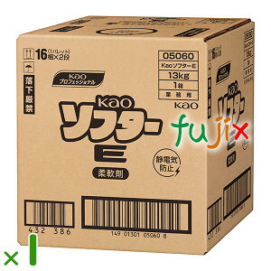 Kao\t^[ E lߑւ 13kg×1^P[Xԉ Ɩp z[p_