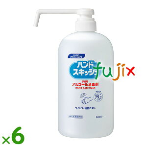 nhXLbV AR[ō { 800mL×6{^P[Xԉ Ɩp wō