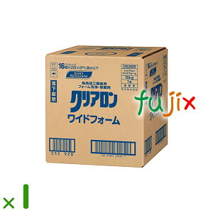 NA ChtH[ lߑւ 15kg×1^P[Xԉ Ɩp HiH@p