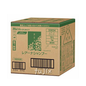 y|Cg5{ vGg[zA[i Vv[ 10L/P[Xyԉz