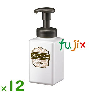 yezrIUAnh\[vpAvP[^[ lߑւe 400mL×12{^P[Xԉ Ɩp Anh\[v