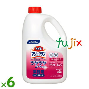 gC}WbNLXv[ ccR[gvX lߑւ 2L×6{^P[Xԉ Ɩp gCp