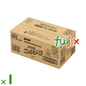 ANV@j[X^[@tNR H@p 5kg×2×1^P[Xԉ Ɩp H@p