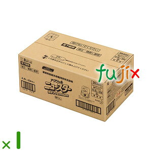 ANV j[X^[t̃v~A4.5L H@p 4.5L×2×1^P[Xԉ Ɩp H@p