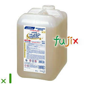 ANV j[X^[t̃v~A 10L H@p 10L×1^P[Xԉ Ɩp H@p