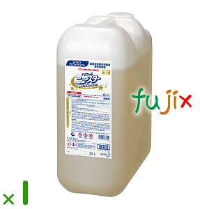 ANV j[X^[t̃v~A 20L H@p 20L×1^P[Xԉ Ɩp H@p