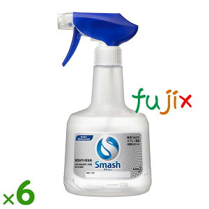 yezX}bVplփXv[e ߂e 600mL×6{^P[Xԉ Ɩp |c[