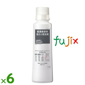 yezZkt̐􂽂p Ɩplւvʗe ߂e 600mL×6{^P[Xԉ Ɩp h[pc[