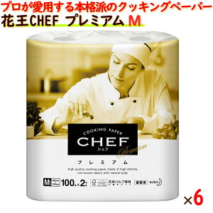 ԉ CHEFiVFtj v~A@MTCY@Ɩp@100×2[×6܁^P[X@w\V[gɂAEEhbvՂƋzsDz^Cv NbLOy[p[ VRp