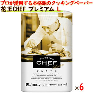 ԉ CHEFiVFtj v~A@LTCY@Ɩp@100×2[×6܁^P[X@w\V[gɂAEEhbvՂƋzsDz^Cv NbLOy[p[ VRp