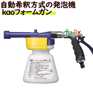 ԉtH[Ki{́{ی상Klj 1Zbg/P[Xyԉz