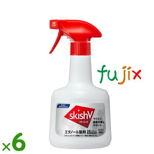 y|Cg5{ vGg[zyezXLbVVV[Y@pXv[e ߂e 600mL×6{^P[Xԉ Ɩp |c[