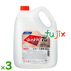 XLbVV75 lߑւ 4.5L×3{^P[Xԉ Ɩp G^m[