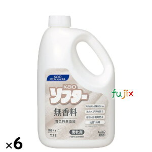 Kao\t^[  2.1L×6{^P[Xԉ Ɩp ߗp_ lߑւ