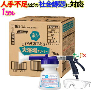 yir 嗁N[i[ptH[Xvb_[ 1Zbg^P[X{܃Zbg