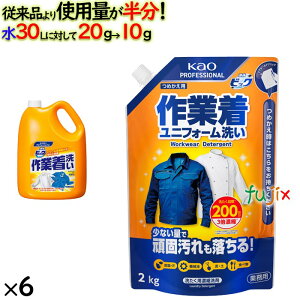 ydlύXzԉ@t̃rbN@ƒ jtH[ 2kg×6܁^P[X Ɩp@ԉvV[Yyߗp܁@lߑւz